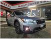 2018 Subaru Crosstrek Limited (Stk: 2503130) in Waterloo - Image 8 of 27