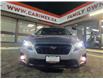 2018 Subaru Crosstrek Limited (Stk: 2503130) in Waterloo - Image 9 of 27