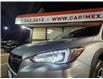 2018 Subaru Crosstrek Limited (Stk: 2503130) in Waterloo - Image 10 of 27