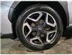 2018 Subaru Crosstrek Limited (Stk: 2503130) in Waterloo - Image 11 of 27
