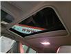 2018 Subaru Crosstrek Limited (Stk: 2503130) in Waterloo - Image 15 of 27