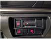 2018 Subaru Crosstrek Limited (Stk: 2503130) in Waterloo - Image 16 of 27