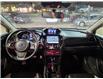 2018 Subaru Crosstrek Limited (Stk: 2503130) in Waterloo - Image 18 of 27