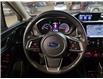 2018 Subaru Crosstrek Limited (Stk: 2503130) in Waterloo - Image 19 of 27