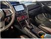 2018 Subaru Crosstrek Limited (Stk: 2503130) in Waterloo - Image 24 of 27