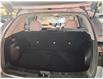 2018 Subaru Crosstrek Limited (Stk: 2503130) in Waterloo - Image 25 of 27