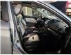 2018 Subaru Crosstrek Limited (Stk: 2503130) in Waterloo - Image 27 of 27