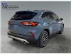 2025 Ford Escape PHEV (Stk: S9608) in ROSETOWN - Image 3 of 17