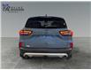 2025 Ford Escape PHEV (Stk: S9608) in ROSETOWN - Image 4 of 17