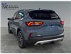 2025 Ford Escape PHEV (Stk: S9608) in ROSETOWN - Image 5 of 17