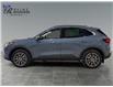2025 Ford Escape PHEV (Stk: S9608) in ROSETOWN - Image 6 of 17