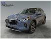 2025 Ford Escape PHEV (Stk: S9608) in ROSETOWN - Image 7 of 17