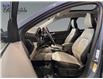 2025 Ford Escape PHEV (Stk: S9608) in ROSETOWN - Image 9 of 17