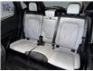 2025 Ford Escape PHEV (Stk: S9608) in ROSETOWN - Image 10 of 17