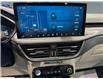 2025 Ford Escape PHEV (Stk: S9608) in ROSETOWN - Image 12 of 17