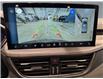 2025 Ford Escape PHEV (Stk: S9608) in ROSETOWN - Image 13 of 17