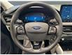 2025 Ford Escape PHEV (Stk: S9608) in ROSETOWN - Image 14 of 17
