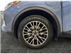2025 Ford Escape PHEV (Stk: S9608) in ROSETOWN - Image 17 of 17