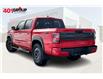 2025 Nissan Frontier PRO-4X (Stk: 1217BNN) in Owen Sound - Image 3 of 13