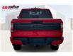 2025 Nissan Frontier PRO-4X (Stk: 1217BNN) in Owen Sound - Image 4 of 13