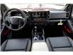 2025 Nissan Frontier PRO-4X (Stk: 1217BNN) in Owen Sound - Image 5 of 13