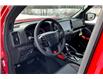 2025 Nissan Frontier PRO-4X (Stk: 1217BNN) in Owen Sound - Image 6 of 13