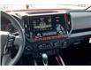 2025 Nissan Frontier PRO-4X (Stk: 1217BNN) in Owen Sound - Image 7 of 13