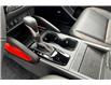 2025 Nissan Frontier PRO-4X (Stk: 1217BNN) in Owen Sound - Image 8 of 13