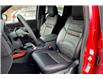 2025 Nissan Frontier PRO-4X (Stk: 1217BNN) in Owen Sound - Image 9 of 13