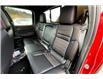 2025 Nissan Frontier PRO-4X (Stk: 1217BNN) in Owen Sound - Image 10 of 13