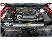 2025 Nissan Frontier PRO-4X (Stk: 1217BNN) in Owen Sound - Image 11 of 13