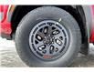 2025 Nissan Frontier PRO-4X (Stk: 1217BNN) in Owen Sound - Image 12 of 13