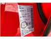 2025 Nissan Frontier PRO-4X (Stk: 1217BNN) in Owen Sound - Image 13 of 13