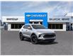 2025 Buick Encore GX Sport Touring (Stk: 43732) in Slave Lake - Image 1 of 24