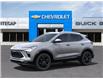 2025 Buick Encore GX Sport Touring (Stk: 43732) in Slave Lake - Image 2 of 24