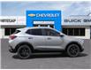 2025 Buick Encore GX Sport Touring (Stk: 43732) in Slave Lake - Image 5 of 24