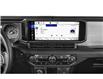 2025 Jeep Wrangler Sahara (Stk: S1016) in Hamilton - Image 7 of 11