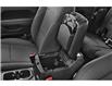 2025 Jeep Wrangler Sahara (Stk: S1016) in Hamilton - Image 10 of 11