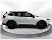 2025 Honda CR-V Hybrid Touring (Stk: 3882) in Lethbridge - Image 2 of 24