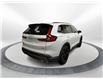 2025 Honda CR-V Hybrid Touring (Stk: 3882) in Lethbridge - Image 3 of 24