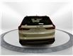 2025 Honda CR-V Hybrid Touring (Stk: 3882) in Lethbridge - Image 4 of 24