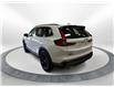 2025 Honda CR-V Hybrid Touring (Stk: 3882) in Lethbridge - Image 5 of 24