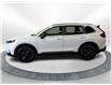 2025 Honda CR-V Hybrid Touring (Stk: 3882) in Lethbridge - Image 6 of 24