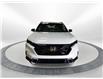 2025 Honda CR-V Hybrid Touring (Stk: 3882) in Lethbridge - Image 7 of 24
