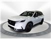2025 Honda CR-V Hybrid Touring (Stk: 3882) in Lethbridge - Image 8 of 24