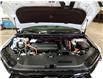 2025 Honda CR-V Hybrid Touring (Stk: 3882) in Lethbridge - Image 9 of 24