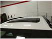 2025 Honda CR-V Hybrid Touring (Stk: 3882) in Lethbridge - Image 10 of 24