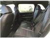 2025 Honda CR-V Hybrid Touring (Stk: 3882) in Lethbridge - Image 12 of 24