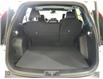 2025 Honda CR-V Hybrid Touring (Stk: 3882) in Lethbridge - Image 13 of 24