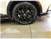 2025 Honda CR-V Hybrid Touring (Stk: 3882) in Lethbridge - Image 14 of 24